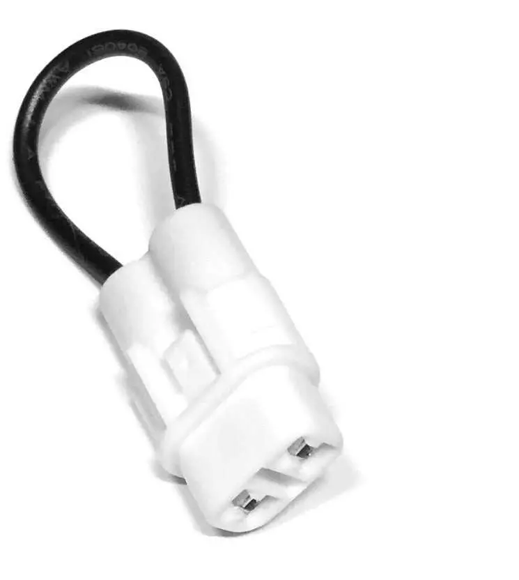 Yamaha Yxz 1000 Wolverine Viking Override Bypass Connector Plug 1