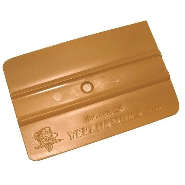 Yellotools Probasic Squeegee 1