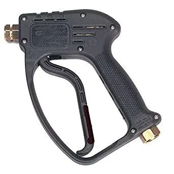 Yg5000c/Rl30 Trigger Gun (For Chlorine) (6418) 1