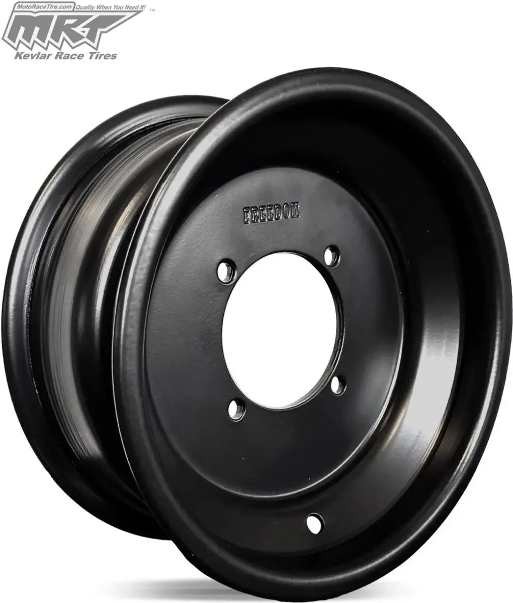 Youth Utv Wheel 1