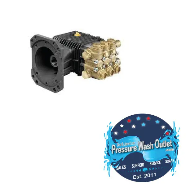 Zwd3535g By Comet Pumps (4782) 1