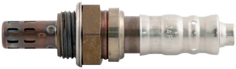 Ngk Buick Allure 2007-2005 Direct Fit Oxygen Sensor 2