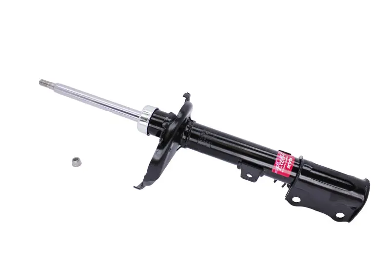 Kyb Excel-G Rear Left Shock For Lexus Rx330 (2004–2006) And Rx350 (2007, Fwd) 1