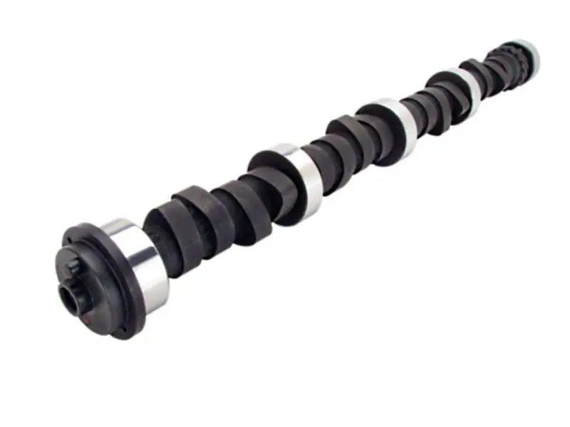 Comp Cams Ol305H-10 Hydraulic Flat-Tappet Camshaft – Small-Block Chevy 1