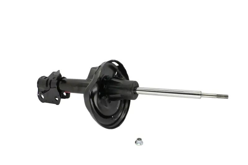 Kyb Excel-G Replacement Front Left Shock Absorber For 2006–2010 Honda Ridgeline 1