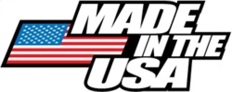 Gibson Stainless Steel Cat-Back Exhaust System – Single Exit For 2002–2006 Chevrolet Silverado 1500 Ls With 4.3L V6 2