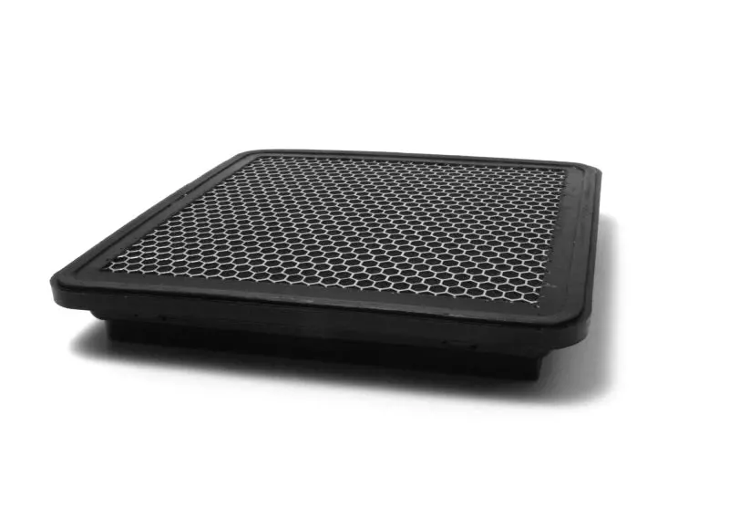 Perrin Panel Air Filter For Subaru Wrx (2022), Crosstrek (2018–2021), Impreza (2017–2022), Ascent (2019–2022) 1