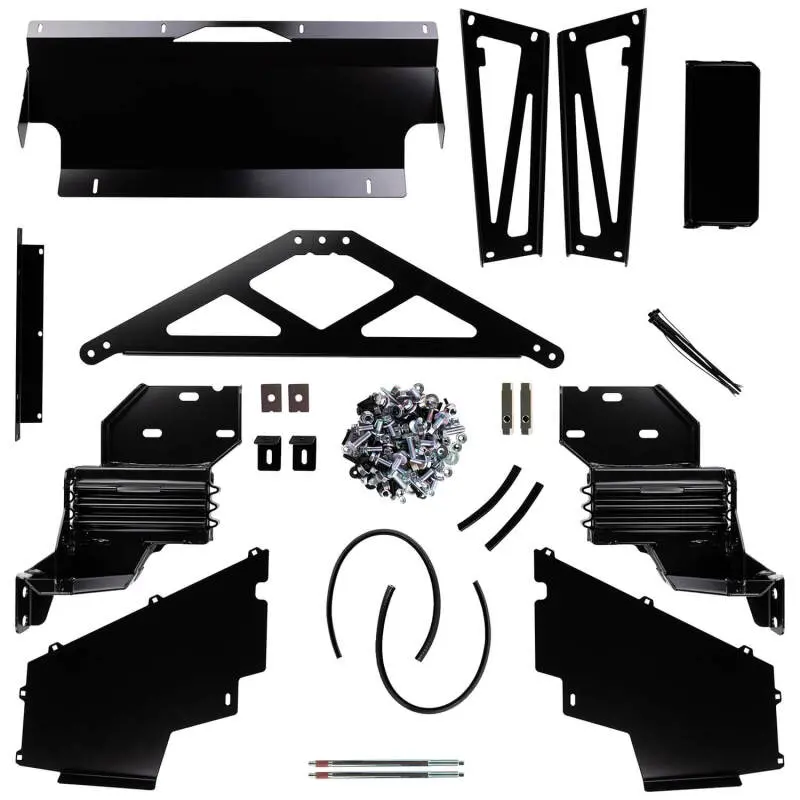 Arb Fitting Kit For Air Locker Model 3915250 – Boxed Oem Replacement Components 1