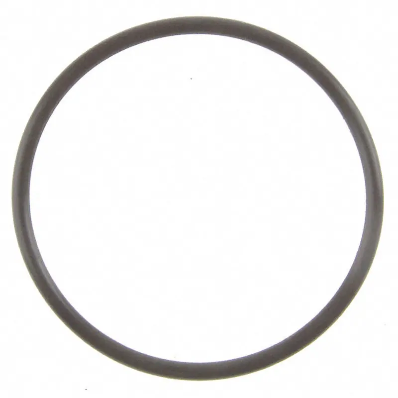 Fel-Pro Multi-Vehicle O-Ring Kit – Fits 2006–2015 Mazda Mx-5 Miata, 2015–2021 Ford Mustang, And 2005–2018 Focus 1