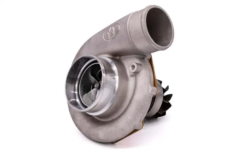 Forced Performance Fp7875 Turbocharger With T4 Turbine Housing – 0.96 A/R Ratio 1