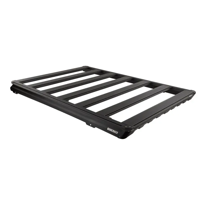 Arb Base Roof Rack Kit For 2010–2023 Toyota 4Runner – 72" X 51" With Mounting Hardware And Wind Deflector 1