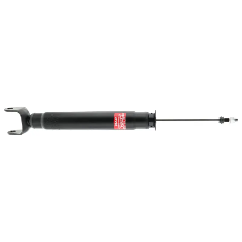 Kyb Excel-G Rear Shock Absorbers For 2011–2015 Dodge Durango 1