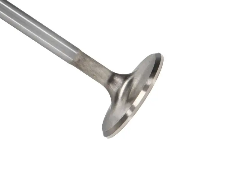 Manley Toyota Land Cruiser 4.5L (1Fz-Fe) Dohc 24 Valve 39.5Mm Race Flo Intake Valves (Set Of 24) 1
