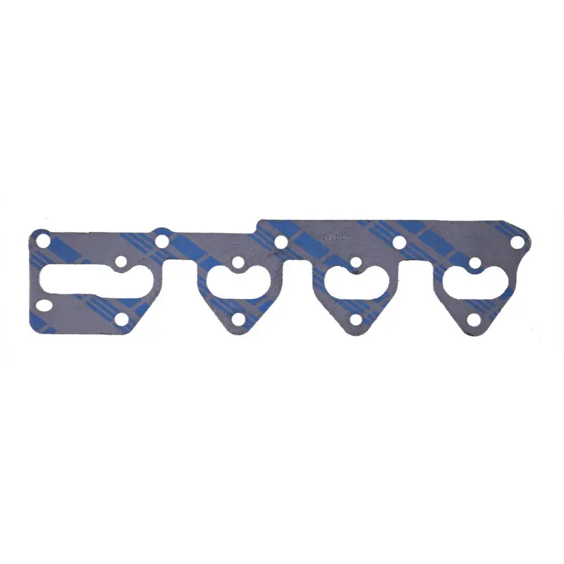Fel-Pro Exhaust Manifold Gasket Set For Suzuki Forenza – Part #Ms96815 1
