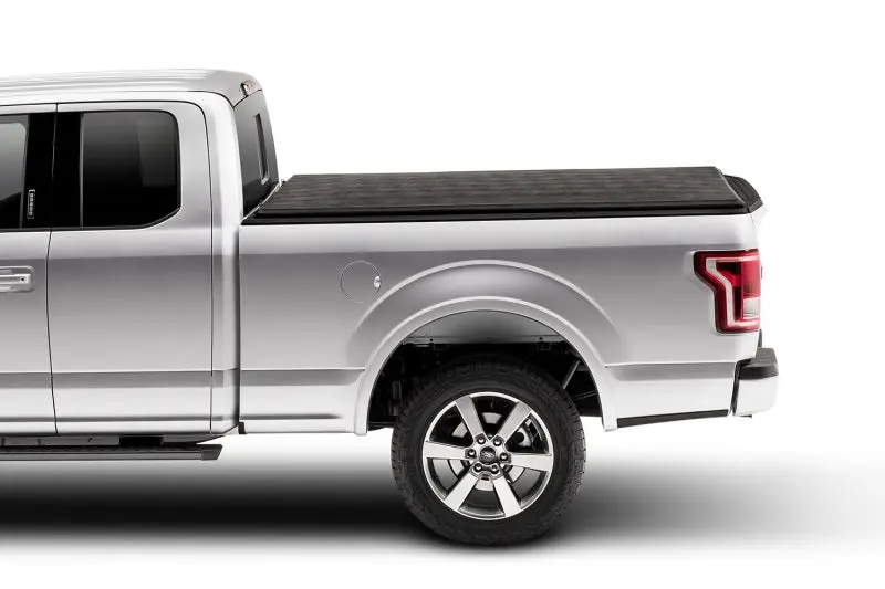 Extang 04-08 Ford F150 (8Ft Bed) Trifecta 2.0 1