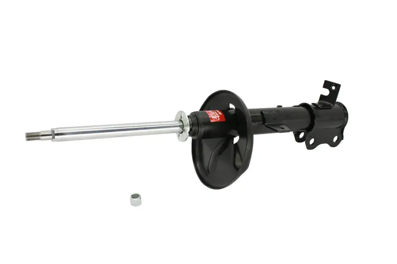Kyb Excel-G Rear Left Shock Absorber For 1999–2003 Lexus Rx300 Awd And 2001–2003 Toyota Highlander Awd 1