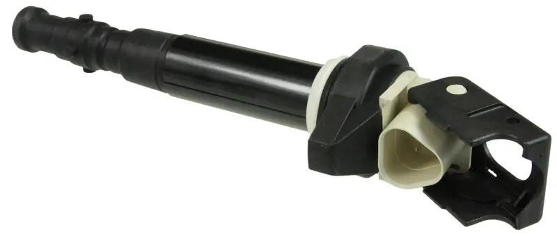Ngk 2010-06 Bmw M6 Cop Pencil Type Ignition Coil 1