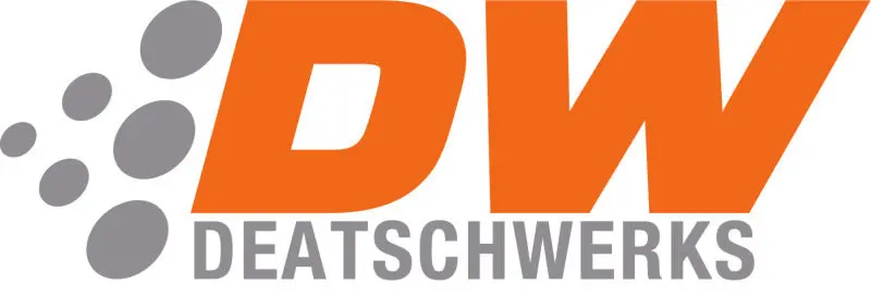 Deatschwerks 01-05 Lexus Is300 2Jz-Ge Bosch Ev14 1200Cc Injectors (Set Of 6) 2