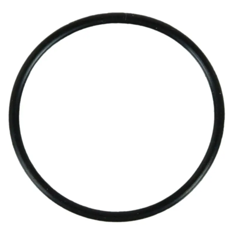 Fel-Pro Ford Ranger 73061 Multi-Purpose O-Ring 1