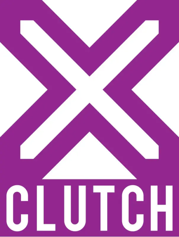 Xclutch Stage 1 Sprung-Steel Organic Clutch Kit For 2003–2005 Dodge Neon Srt-4 2.4L Turbo 2