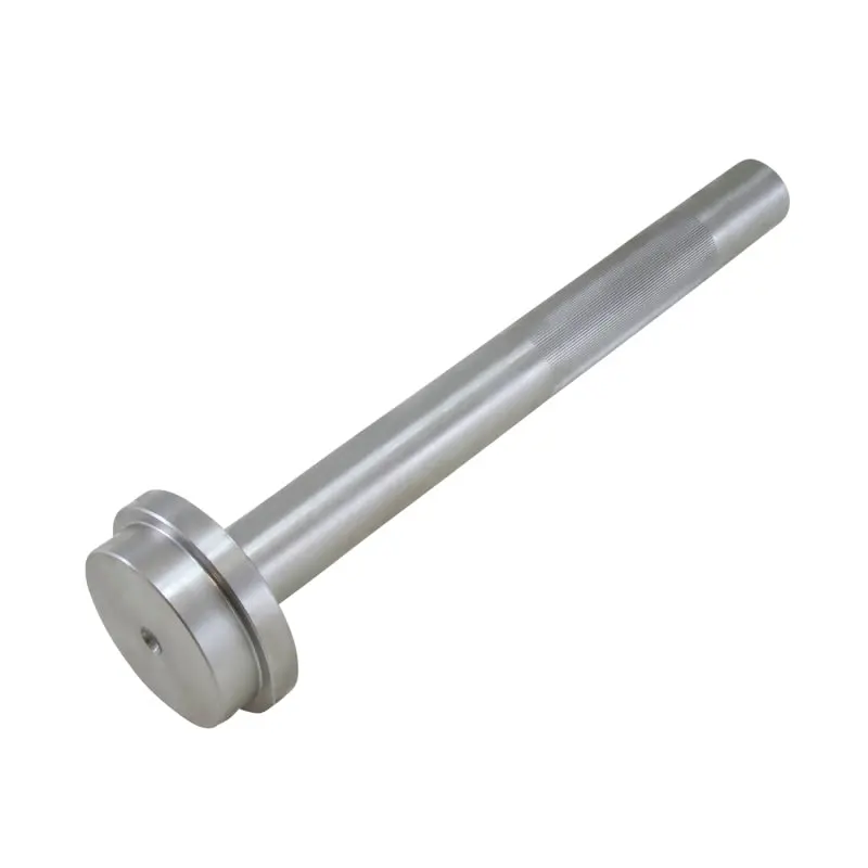 Yukon Gear Bearing Race Driver Tool For Differential Installation And Service 1
