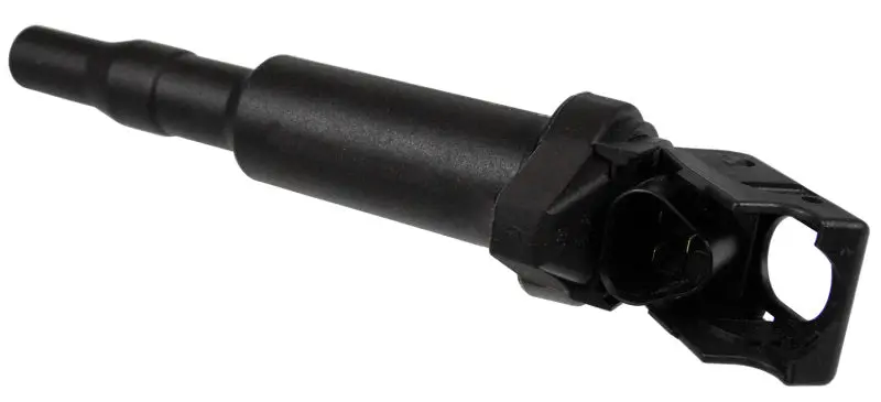 Ngk 2002-01 Bmw Z3 Cop Pencil Type Ignition Coil 1