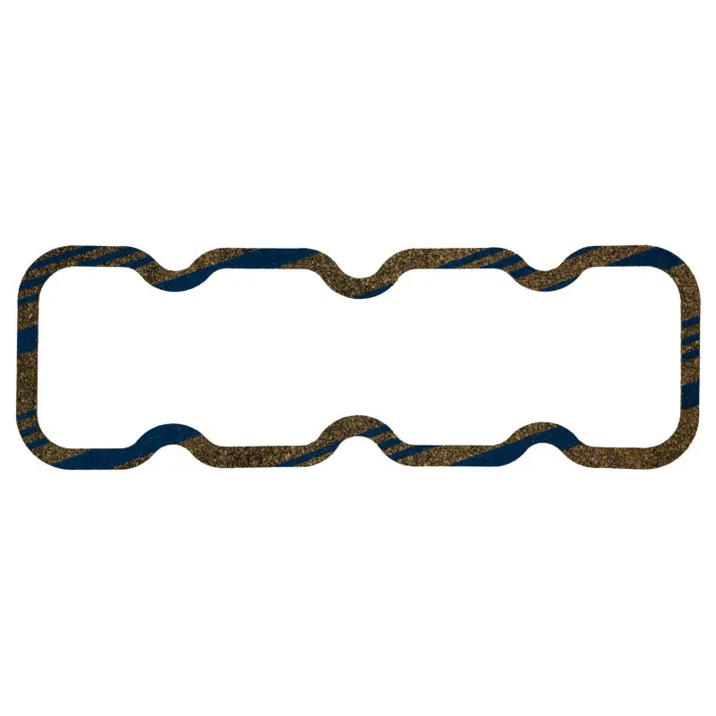 Fel-Pro Vs6617C Engine Valve Cover Gasket Set 1
