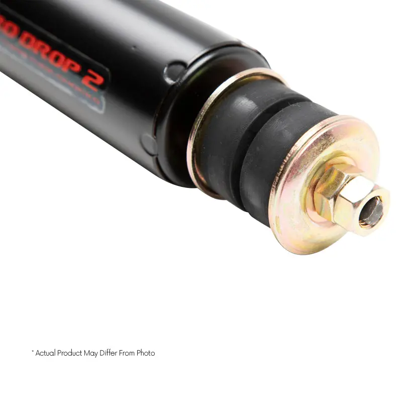 Belltech Nd2 Oem-Style Replacement Shock Absorber 2