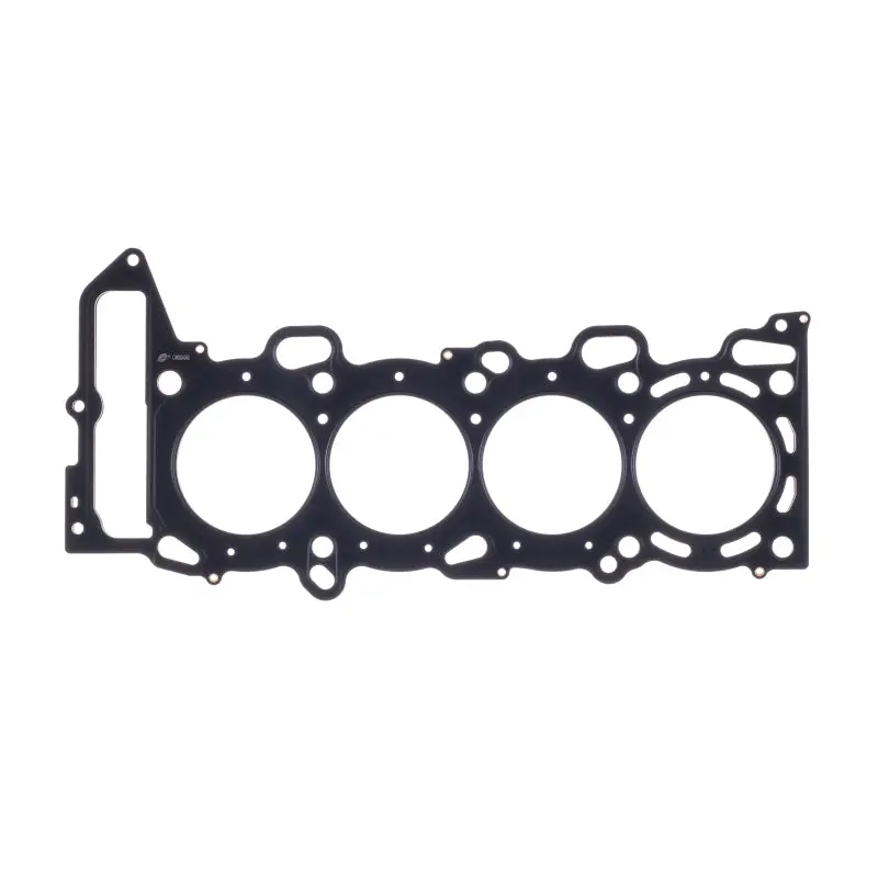 Cometic Mls Cylinder Head Gasket For Nissan Sr16Ve/Sr20Ve – .092" Thickness, 87Mm Bore 1