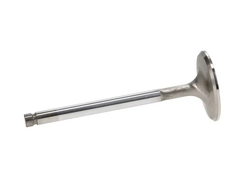 Manley Toyota Land Cruiser 4.5L (1Fz-Fe) Dohc 24 Valve 39.5Mm Race Flo Intake Valves (Set Of 24) 2
