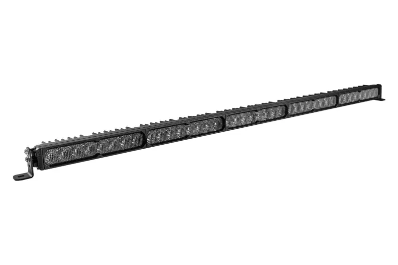 Diode Dynamics Ss50 Pro White Flood Led Light – Standard Mbl, Single Unit 1