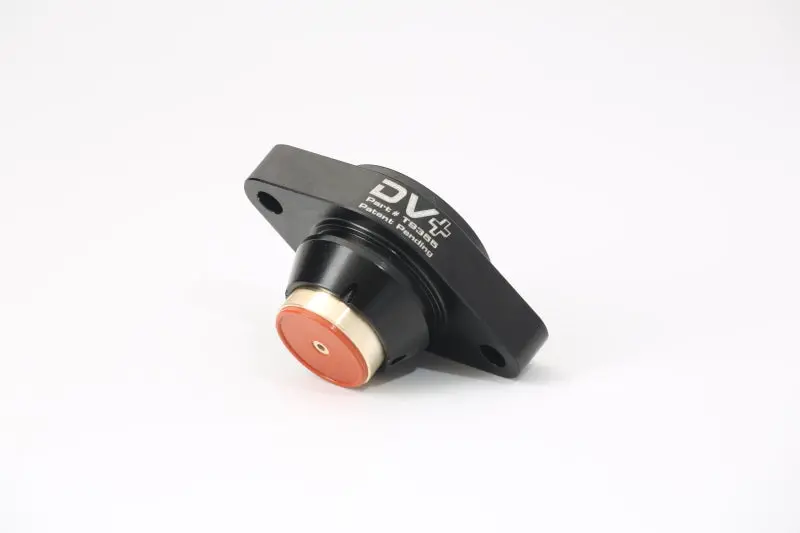 Gfb Dv+ Diverter Valve For 1.4L Tsi Twin-Charged Engines – Enhanced Flow & Response 1