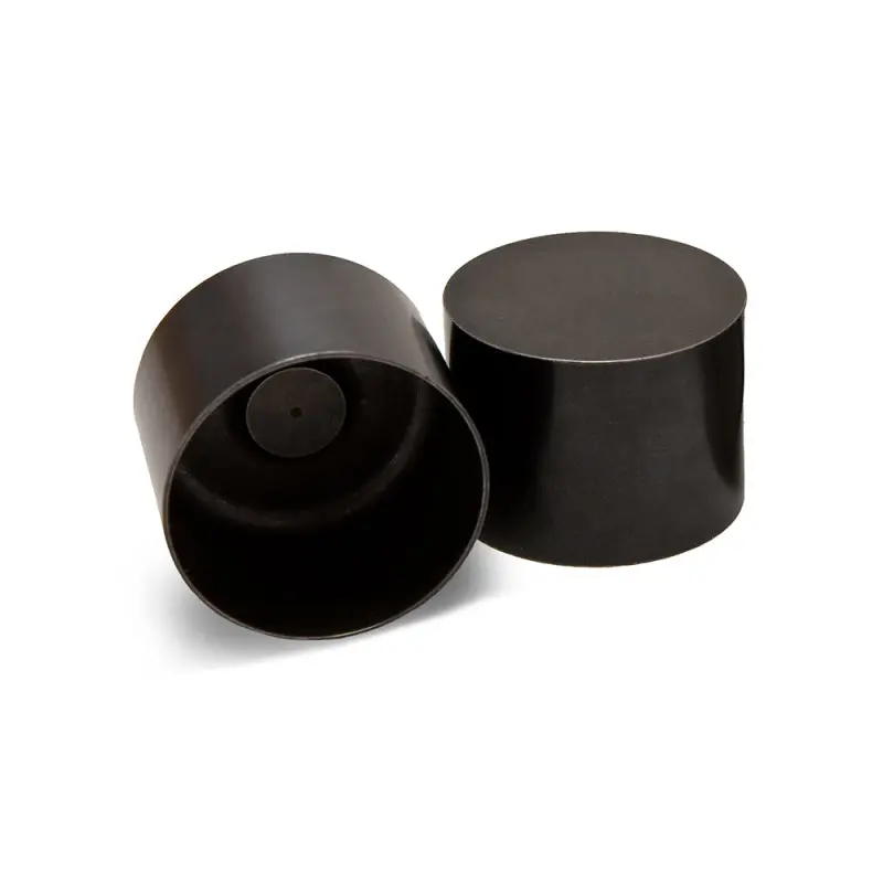 Supertech Dlc-Coated Cam Follower For Mazda Miata – 30X26X16Mm, Designed For 5.5Mm Lash Cap (Driver Side Only) 1