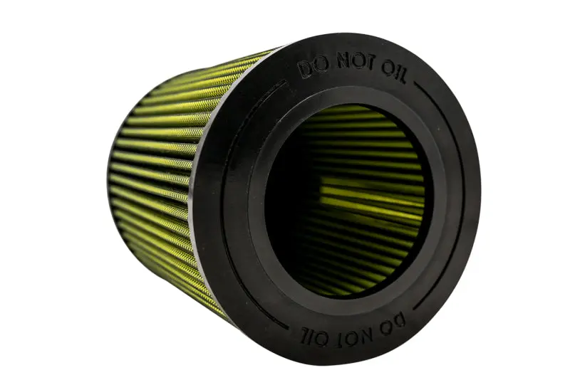 Awe Tuning S-Flo High-Flow Air Filter For Audi C7 3.0T & 4.0T Engines 2