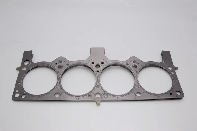 Cometic Mls Head Gasket For Chrysler 318/340/360 V8 – 4.125" Bore, 0.051" Thickness 1