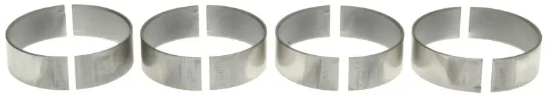 Clevite Honda 2.0L K20A2 2002-2006 Con Rod Bearing Set 1
