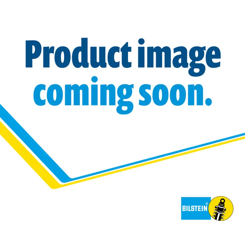 Bilstein B6 Damptronic Strut Assembly – Front Left For Bmw 330E (2021–2022) & 330I (2019–2022) 1