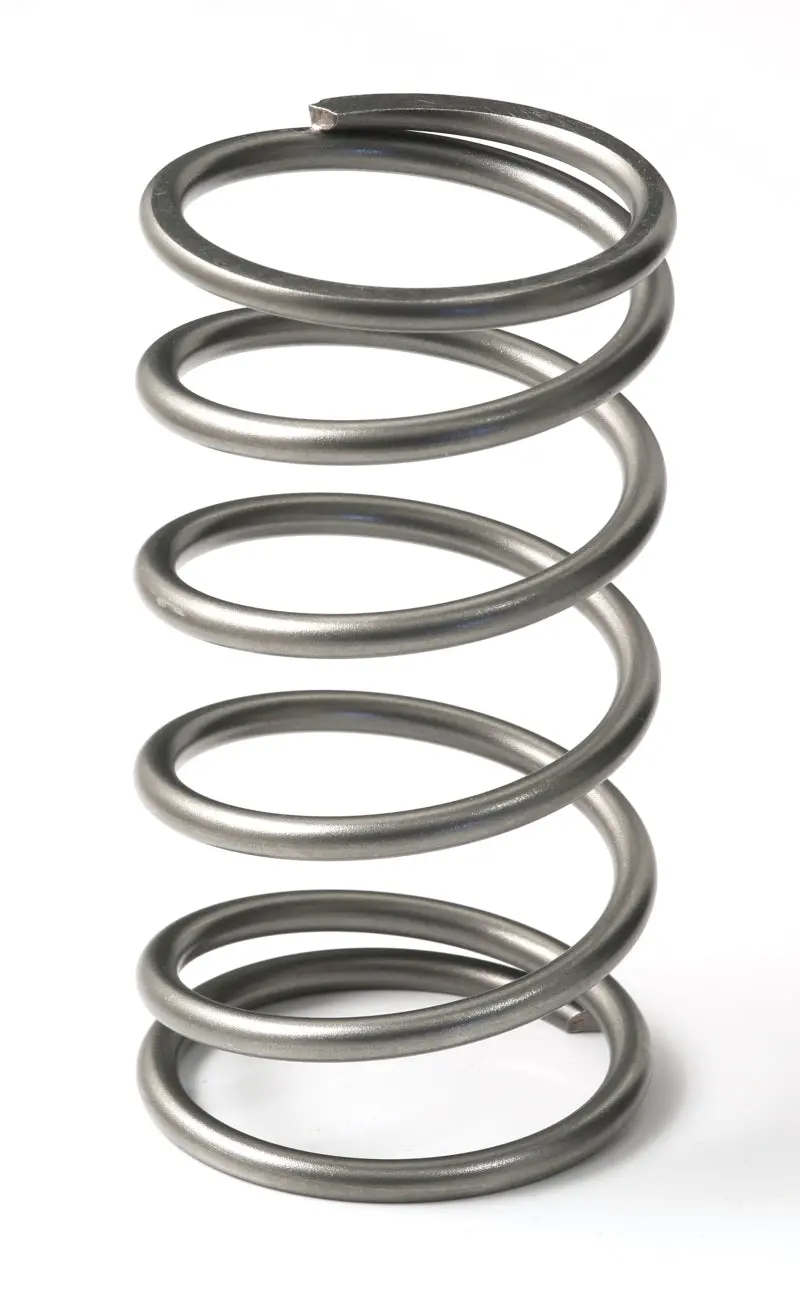 Gfb Ex50 Wastegate Spring – Outer Coil, 13 Psi Rated 1