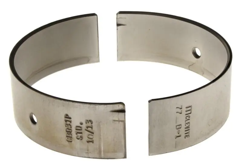 Clevite Continental F170 Series Camshaft Bearing Kit – Compatible With Multiple Engine Models 1