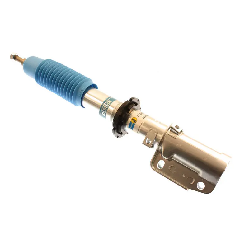 Bilstein B6 Monotube Strut Assembly For 1994 Porsche 911 Carrera 2 – Front Left, 36Mm Diameter 1
