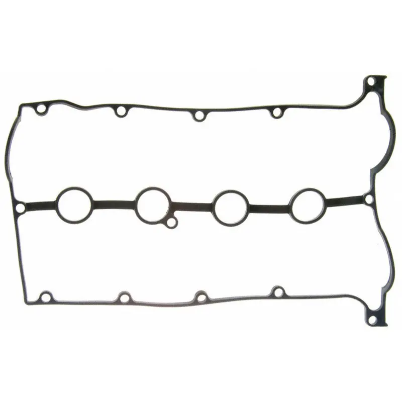 Fel-Pro Valve Cover Gasket Set For Kia Spectra – Part Number Vs 50586R 1