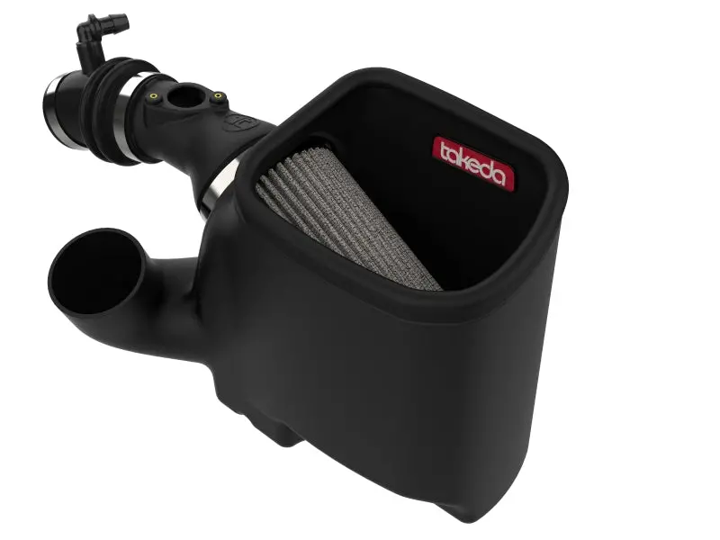 Afe Power Takeda Stage-2 Air Intake For Toyota C-Hr (2017–2020) – 2.0L L4 With Pro Dry S Filter 1