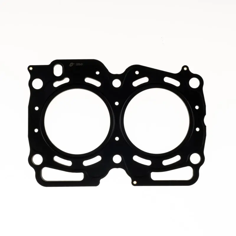 Cometic Mls Cylinder Head Gasket For Subaru Ej20E – 0.075-Inch Thickness, 93Mm Bore Diameter 1