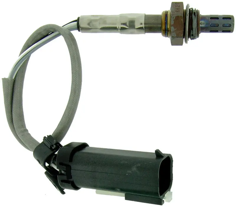 Ngk Direct-Fit Oxygen Sensor For 1995–1997 Chrysler Cirrus 1