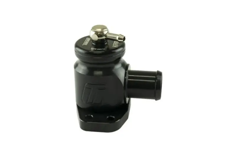 Turbosmart Kompact Bov – Plumb-Back Configuration For Hyundai I30 N-Line 1.6T Turbocharged Engine 1