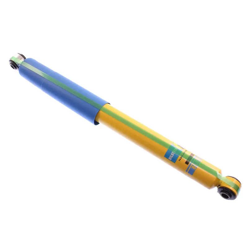 Bilstein 4600 Series Monotube Rear Shock – 46Mm Diameter For 2009 Dodge Ram 1500 Laramie 4Wd 1