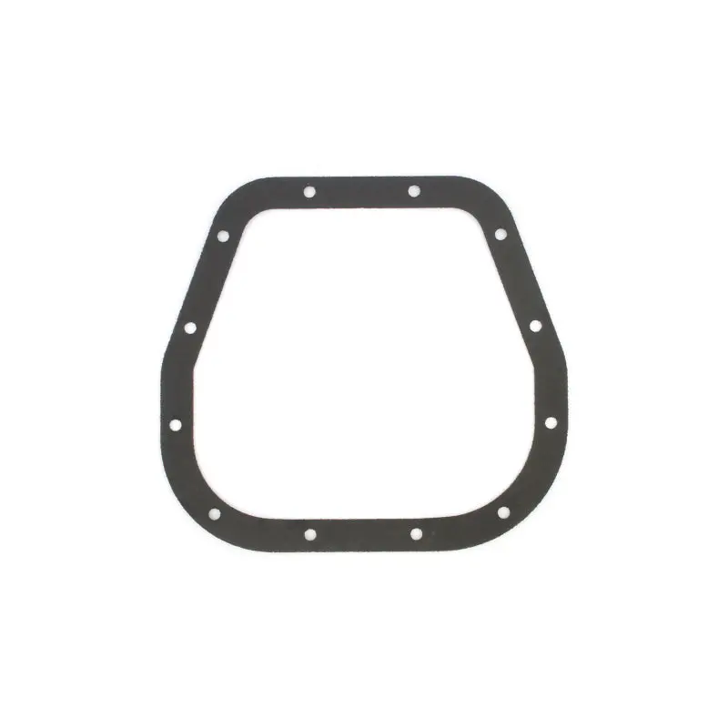 Cometic Ford 9.75In .060In Afm Differential Cover Gasket - 12 Bolt 1