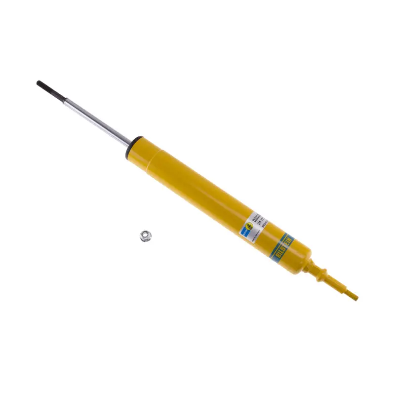 Bilstein B6 Rear Shock Absorber For 2013 Bmw X1 Xdrive28I 1