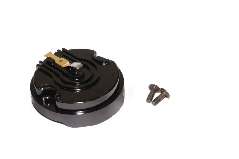 Fast Distributor Rotor Replacement — Precision-Matched For Fast Efi Ignition Systems 1
