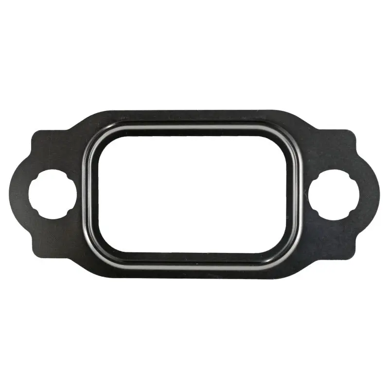 Fel-Pro Exhaust Gas Recirculation (Egr) Valve Gasket For Subaru Crosstrek 1